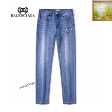 Balenciaga Jeans